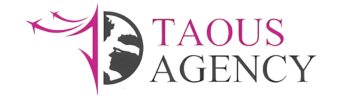 Taous Agency